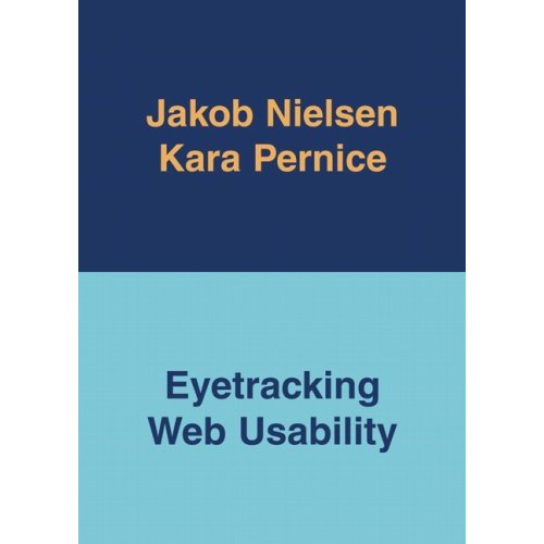eyetracking-web-usability