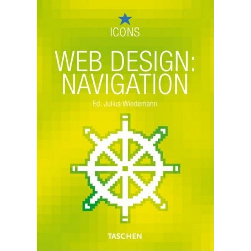 web-design-navigation