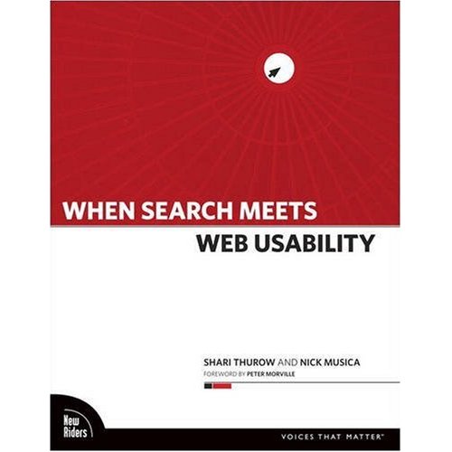 when-search-meets-web-usability