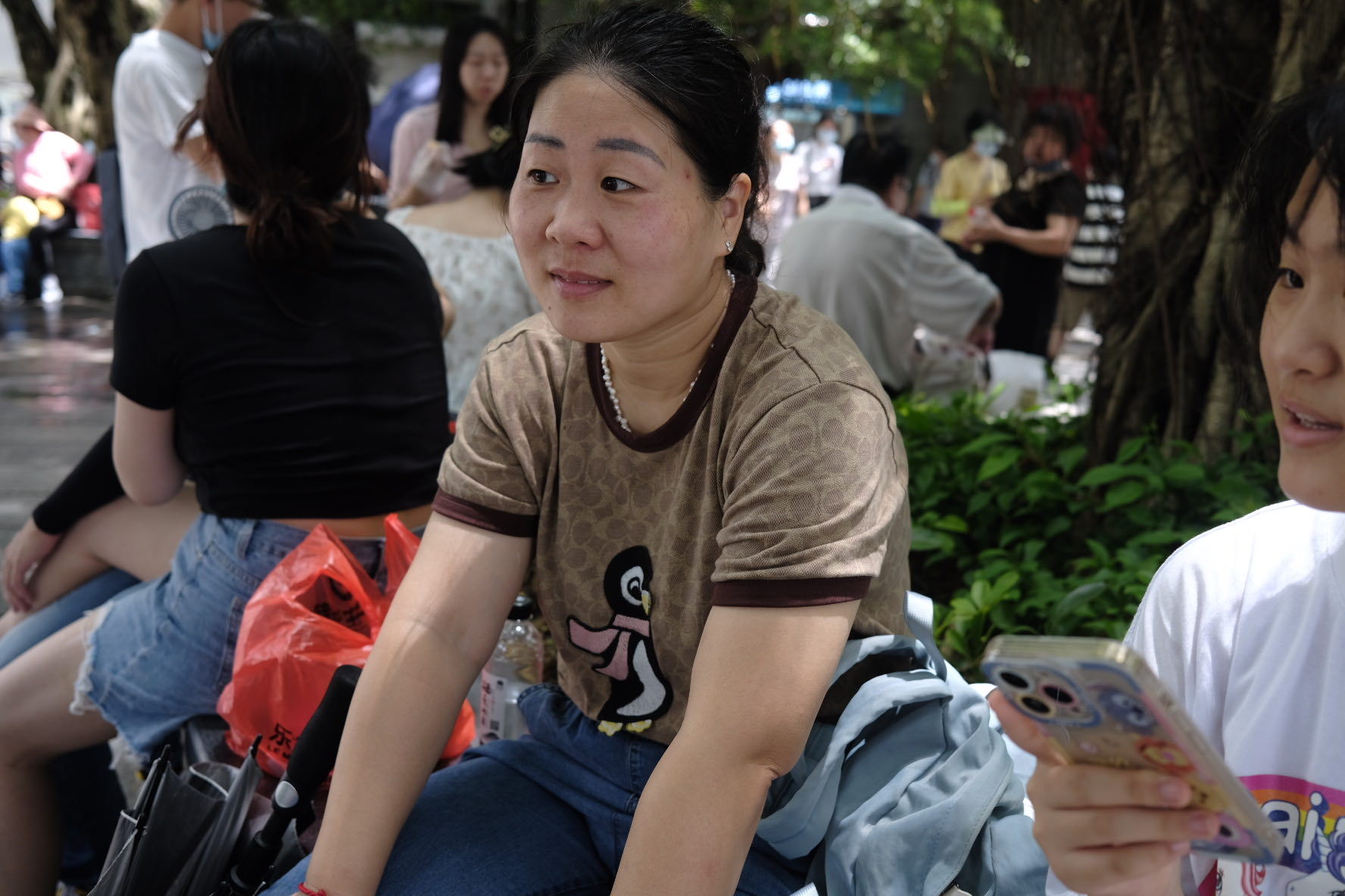 1B44EF0D-BA5E-4BE2-8940-30334E78E7B5-26778-0000070A826C672F.jpeg