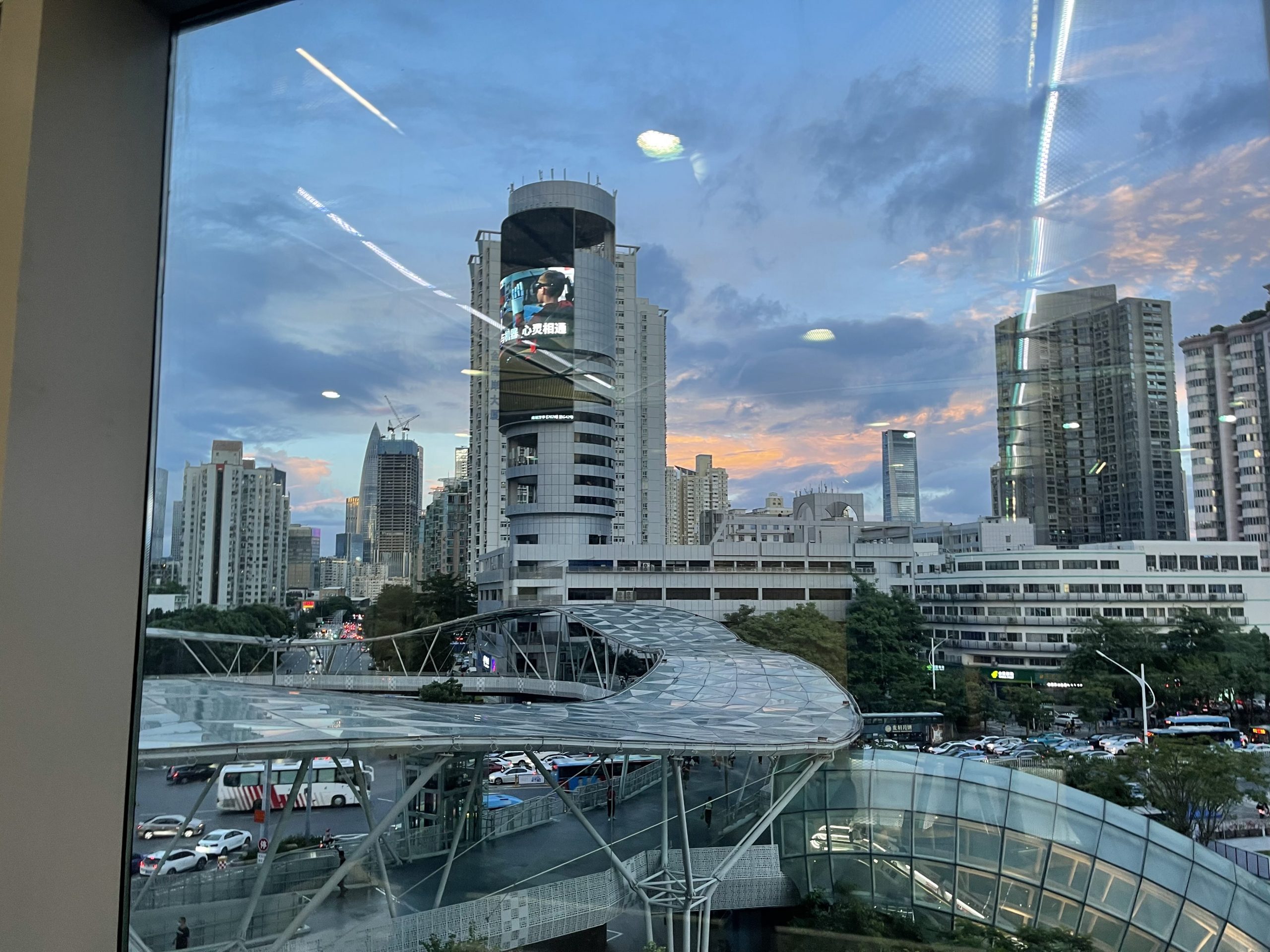 IMG_6366.jpeg