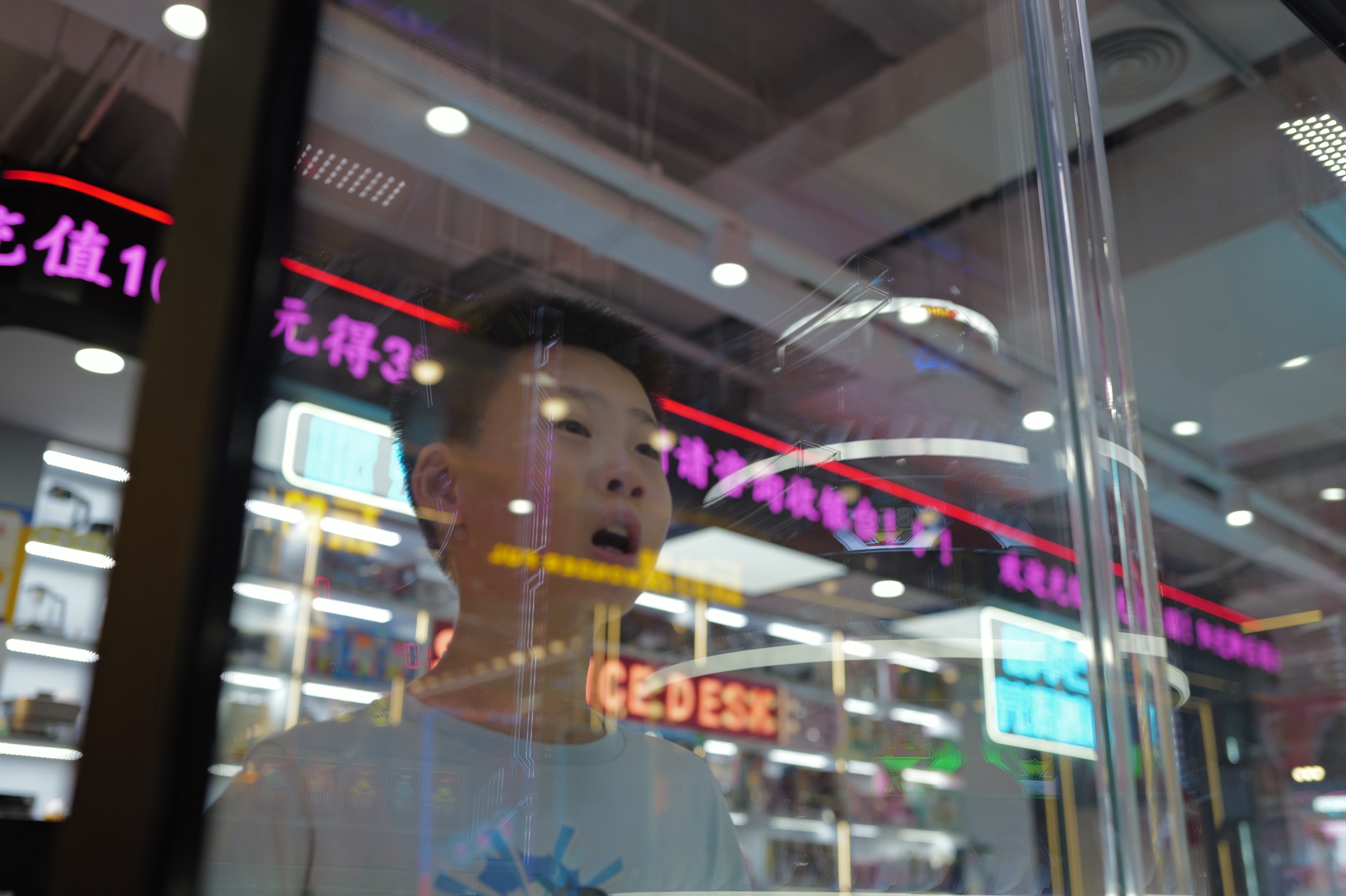 L1003568.jpeg