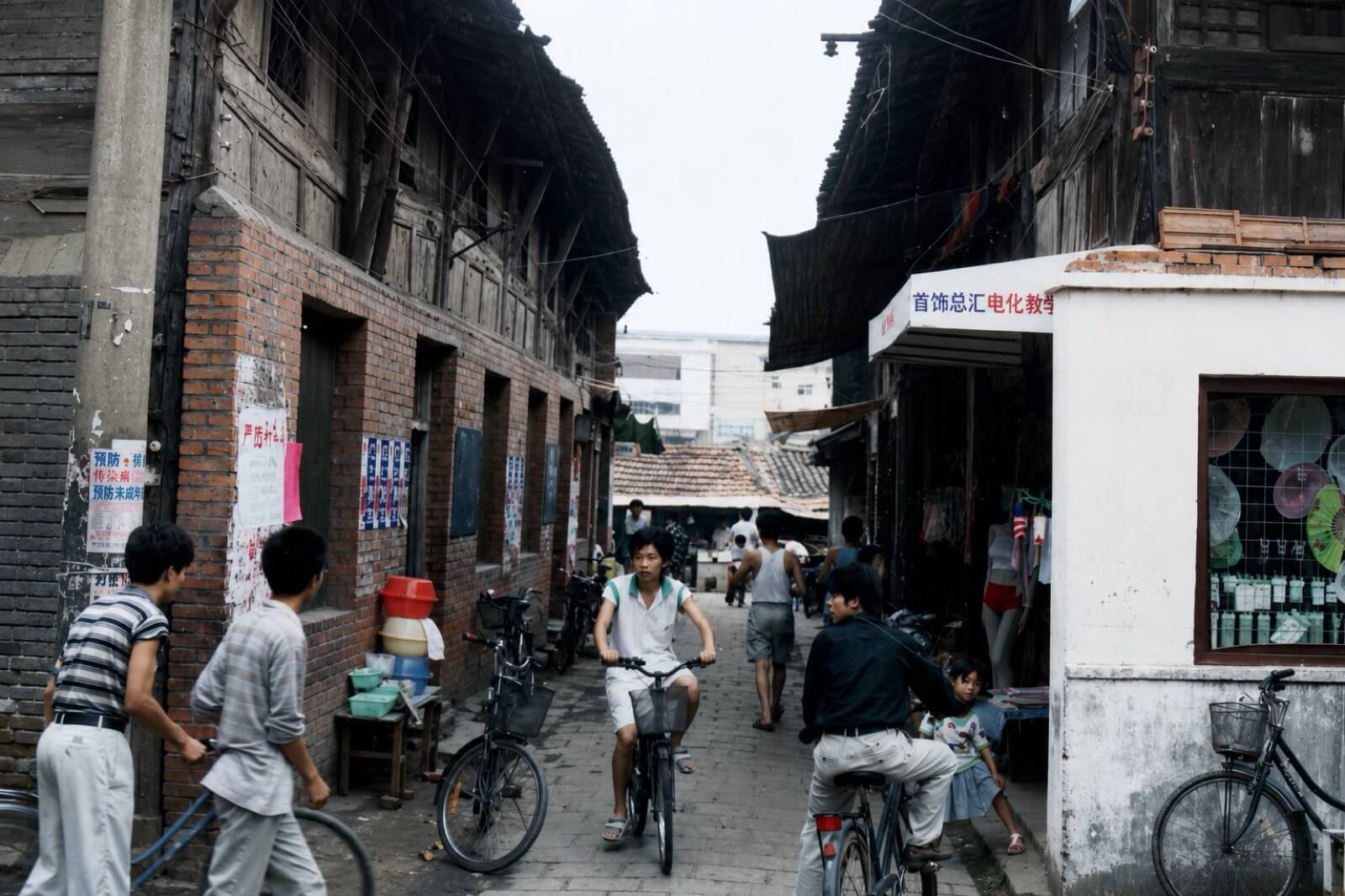 chatgpt-image-2026-june-4th-15_00_51.jpeg