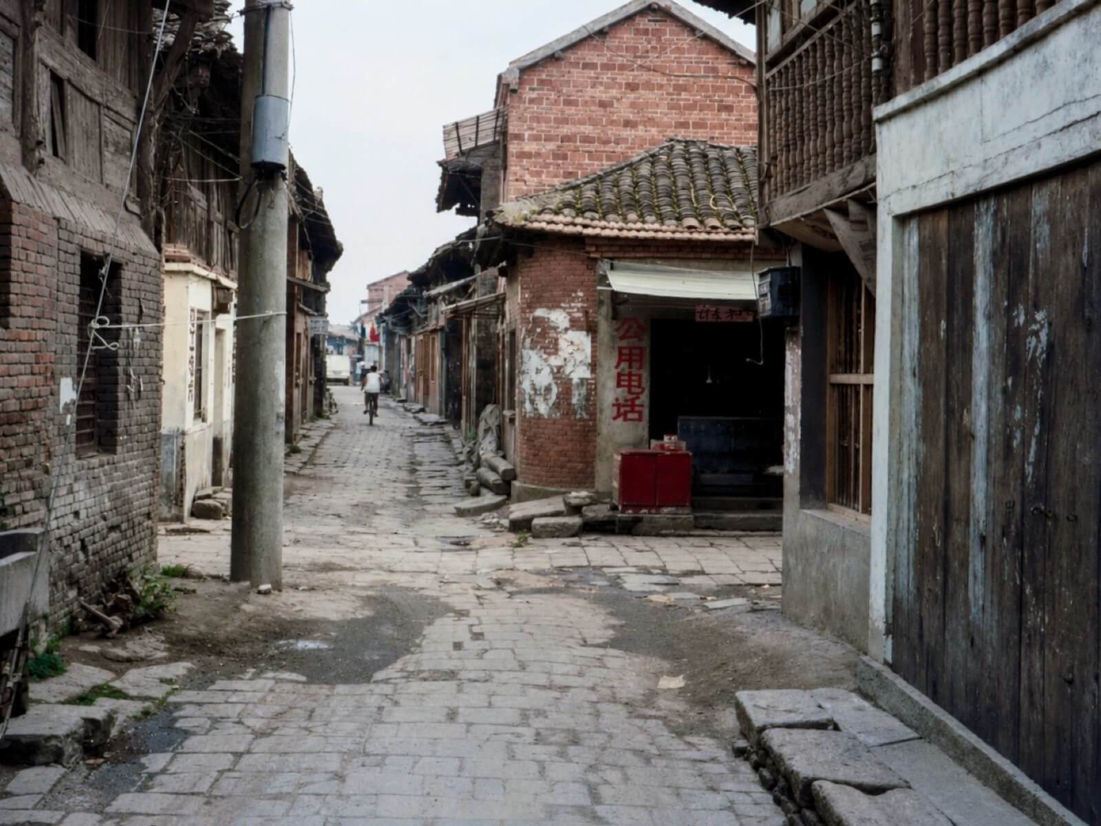 chatgpt-image-2026-june-4th-15_04_49.jpeg