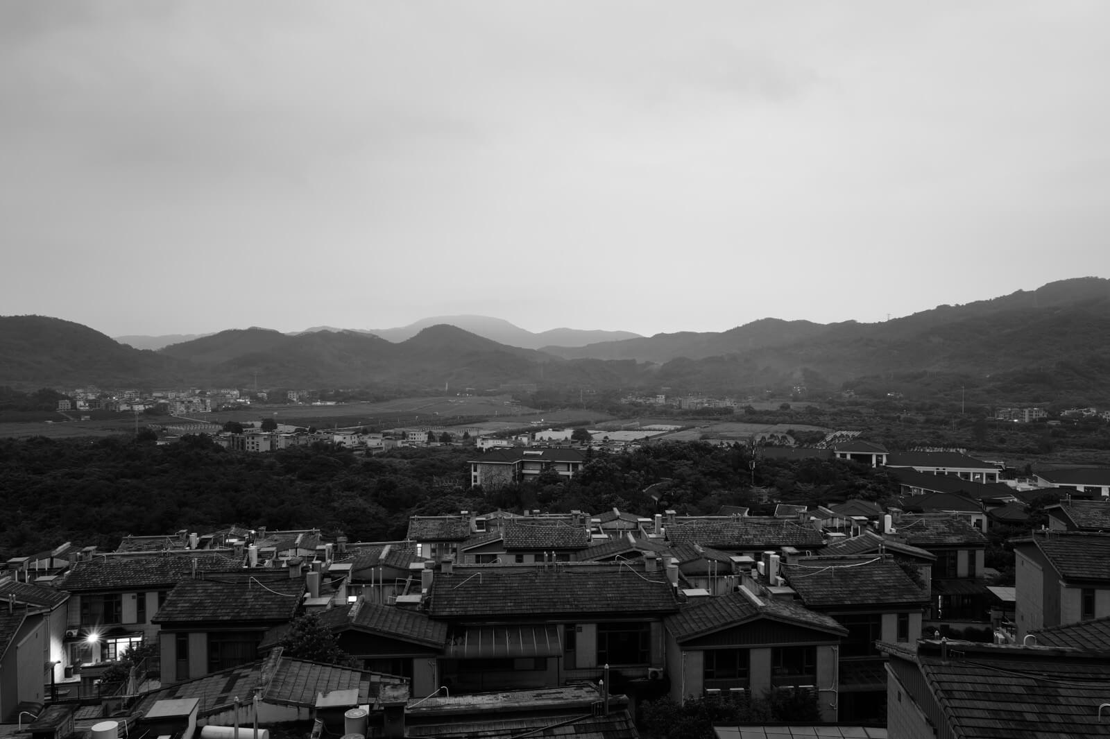 L1010213.jpeg
