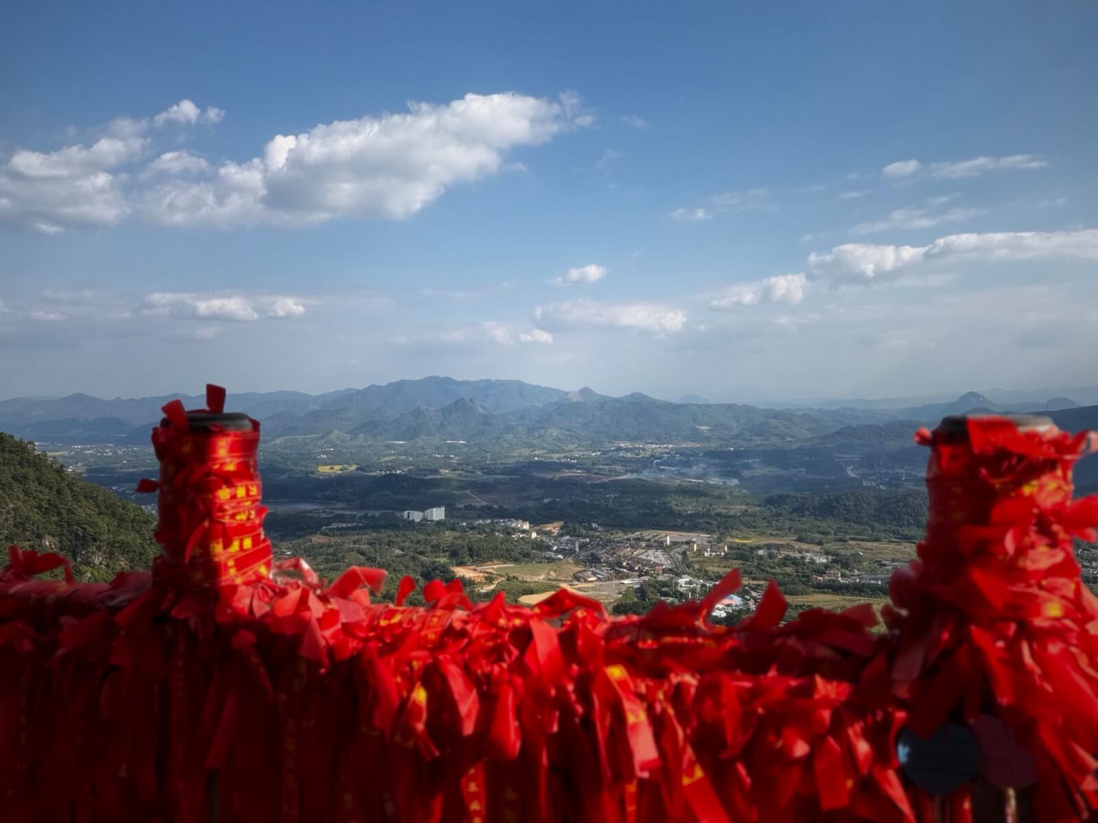 IMG_3597.jpeg